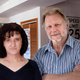 Illustration for article titled Parents’ Visit Injects $66 Into Local Apartment Economy